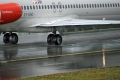 McDonnell Douglas MD-82 (DC-9-82)